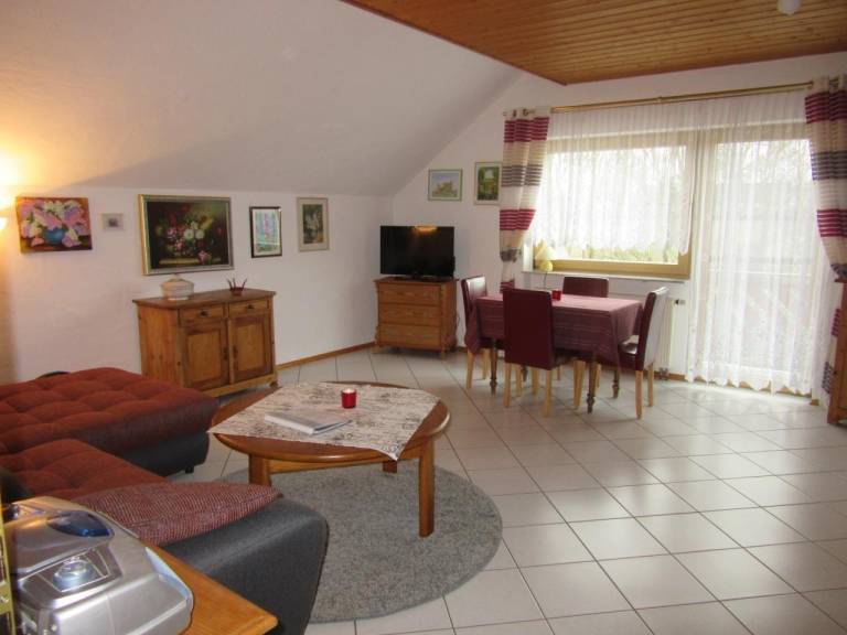 foto2