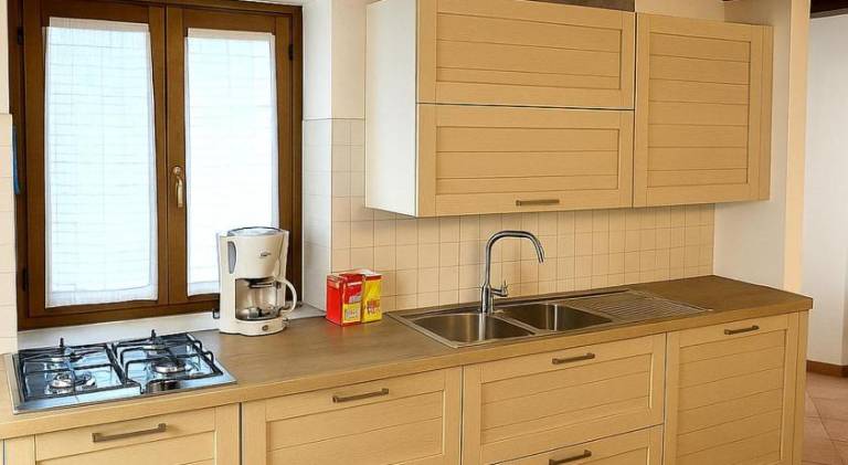 Charming vacation home | Close to Ponte Pietra | Pet-friendly — photo 2