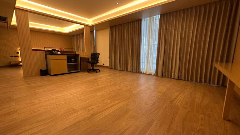 foto35