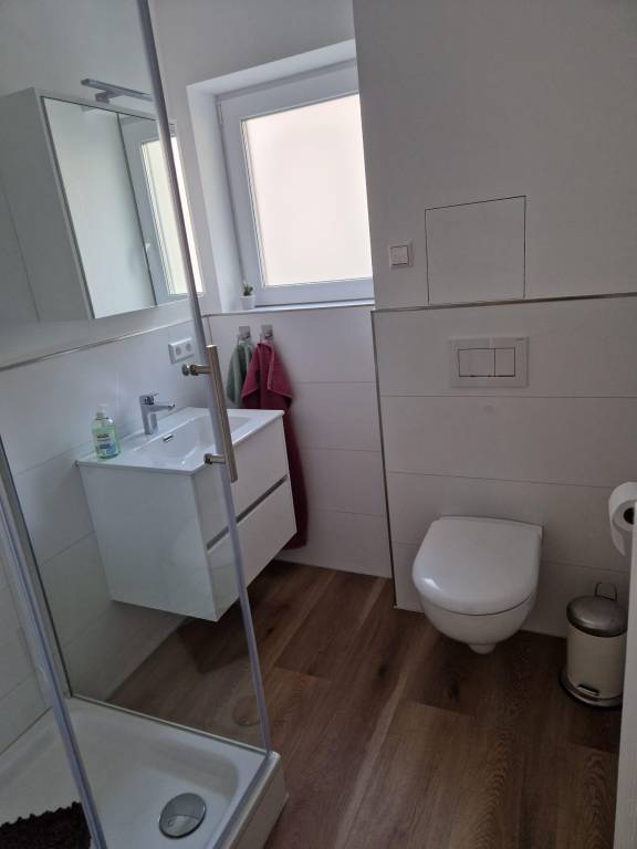foto12