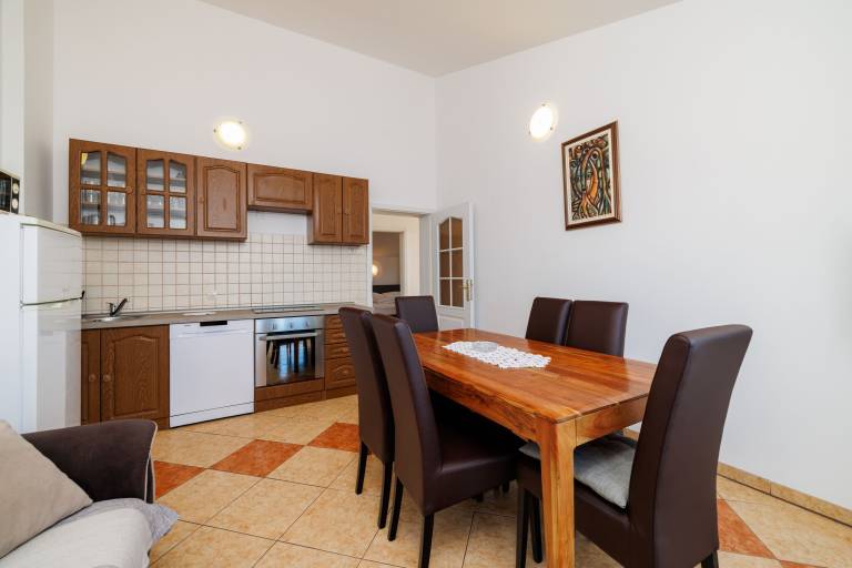 Apartments Brana — photo 3