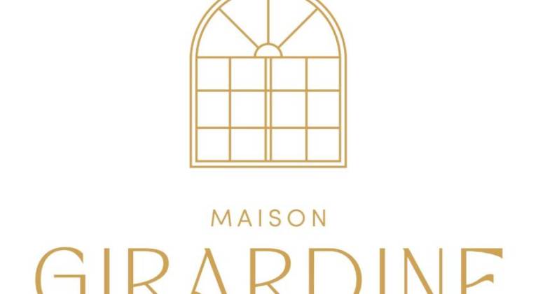 Maison Girardine — photo 2