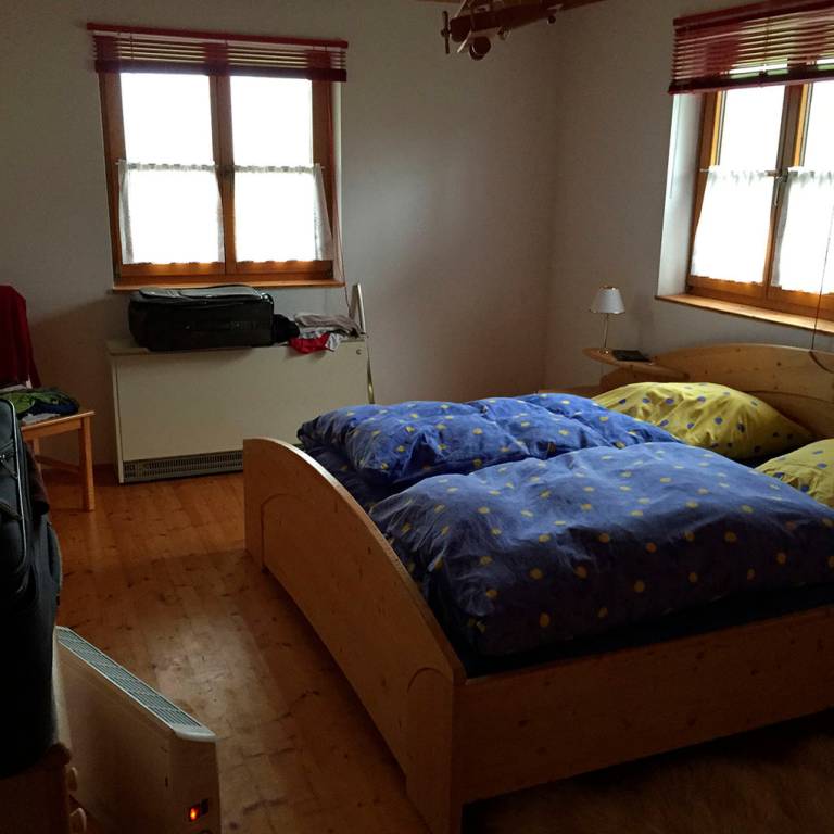 foto7