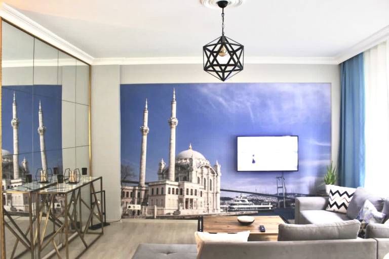foto2