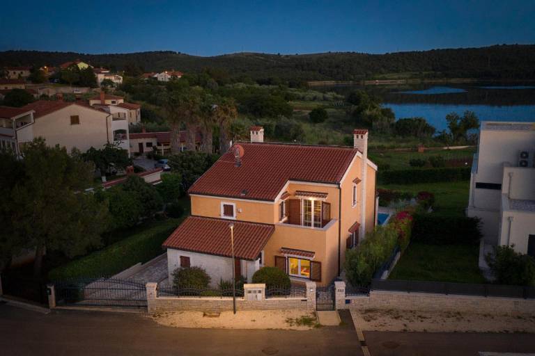 foto48