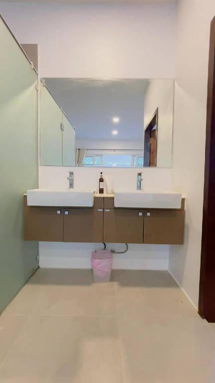 Bungalow with 1 room for 2 persons — photo 3