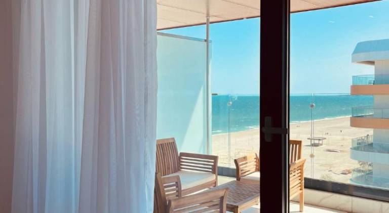 Beautiful rental apartment | Close to the beach | Pets allowed — photo 2