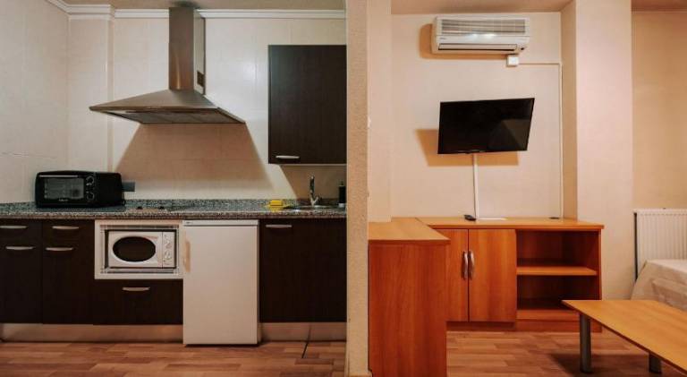 Holiday apartment | Next to Plaza Mayor — photo 5