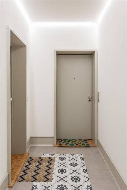 foto13