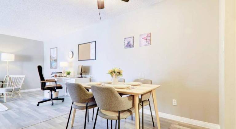 Beautiful holiday apartment | Dogs allowed — photo 5