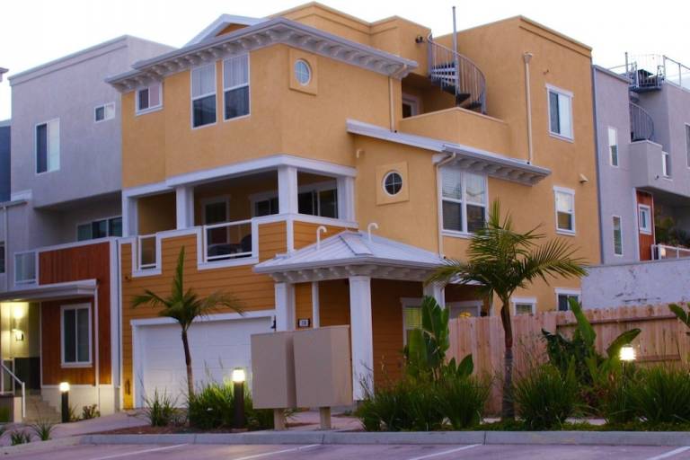 House Pismo Beach