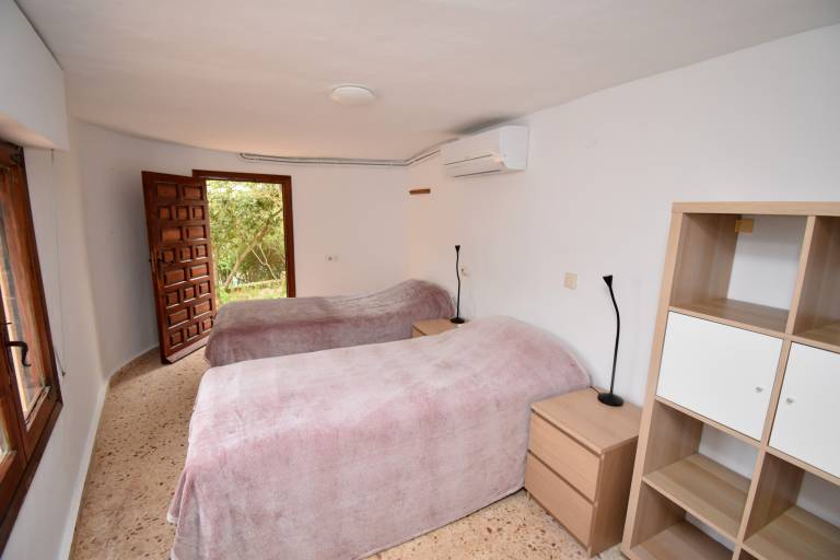 foto15
