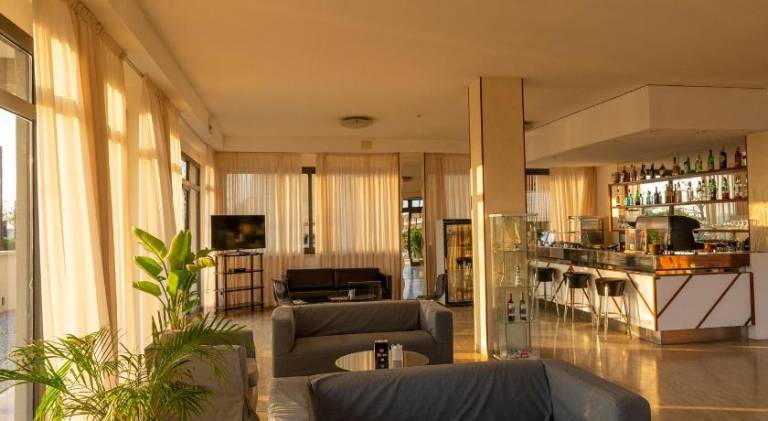 Hotel Atlas — photo 4