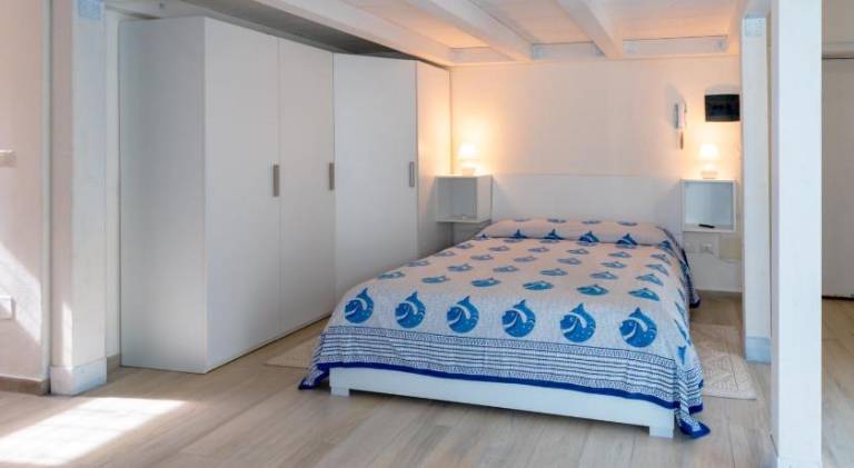 Rental apartment | Pet-friendly in Olbia