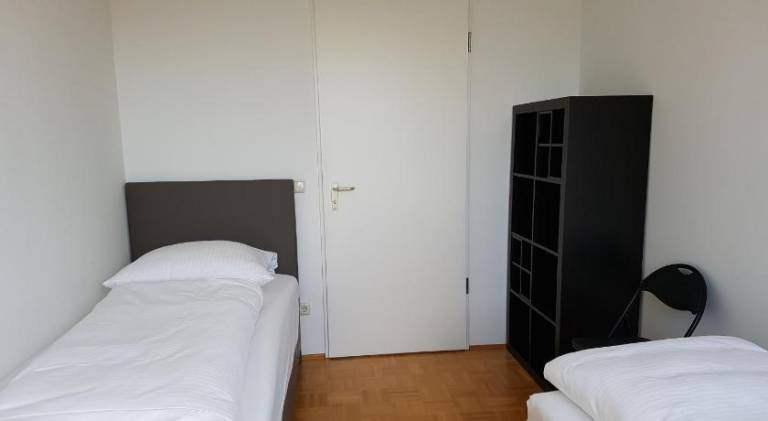 foto44