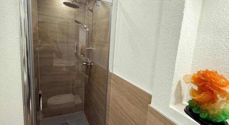 foto35