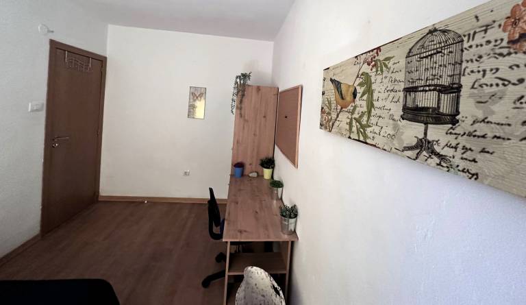 foto23