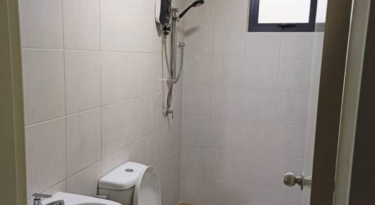 foto31