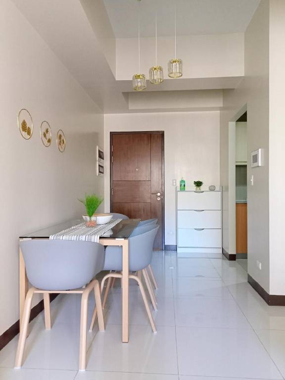 Apartment with pool | Perfect for remote work — photo 5