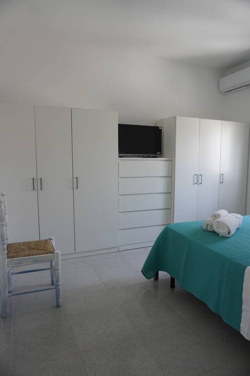 MonSant Casa Vacanze — photo 5