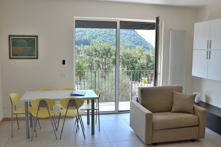 House with garden, pool & terrace — photo 5