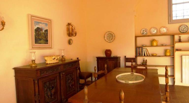 Spacious farm with BBQ & garden | Pets are welcome — photo 2
