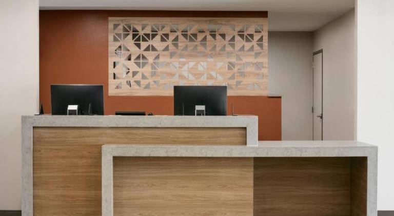 Candlewood Suites-Augusta By IHG — photo 4