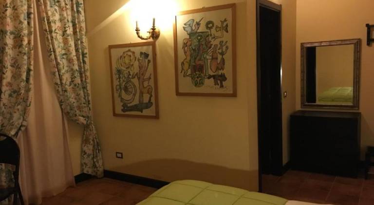 foto49