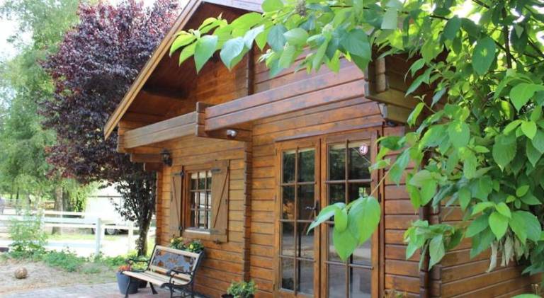Rental apartment with 2 rooms for 5 persons in Oldenburg