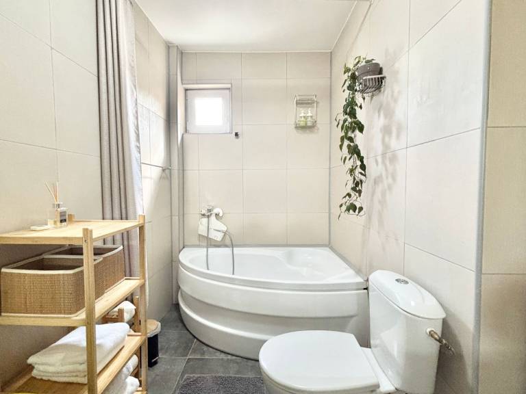 Fully equipped rental apartment | Dogs allowed — photo 4