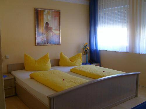 foto17