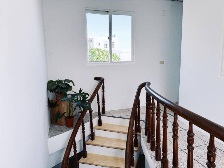 Charming house with terrace | Next to the beach | Dogs allowed — photo 4