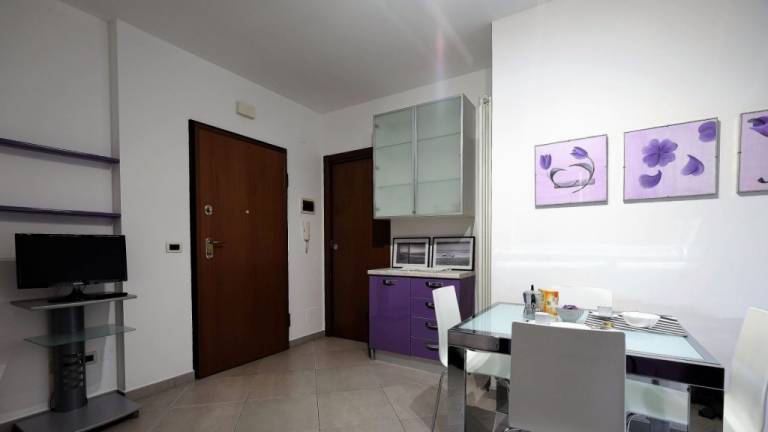 Child-friendly holiday apartment | Beach nearby | Pets are welcome — photo 5
