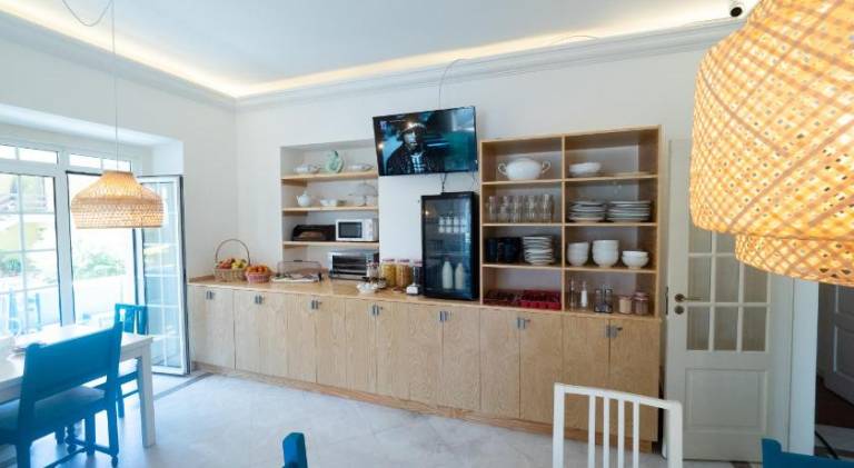 Impact Beach House — photo 3