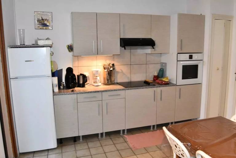 Wonderful vacation home | Pets allowed — photo 2