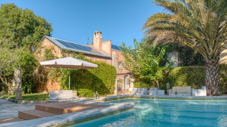 Casa Morciano di Leuca