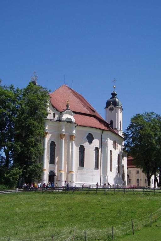 foto13