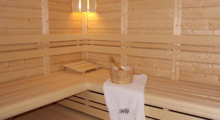 Rental apartment with 1 room for 3 persons — photo 3
