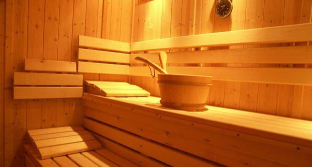 Camping La Pineta — photo 4