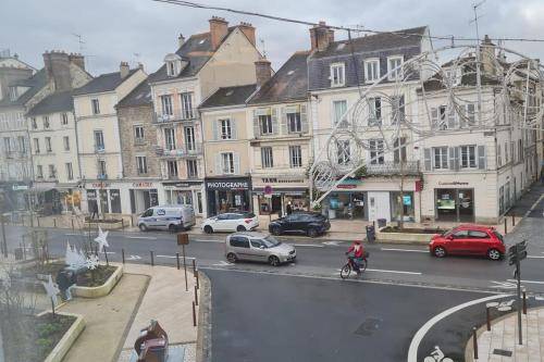 foto15