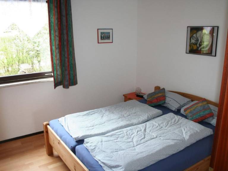 Fully equipped nice house with patio, barbecue & garden | Nature view | Dogs allowed — photo 4