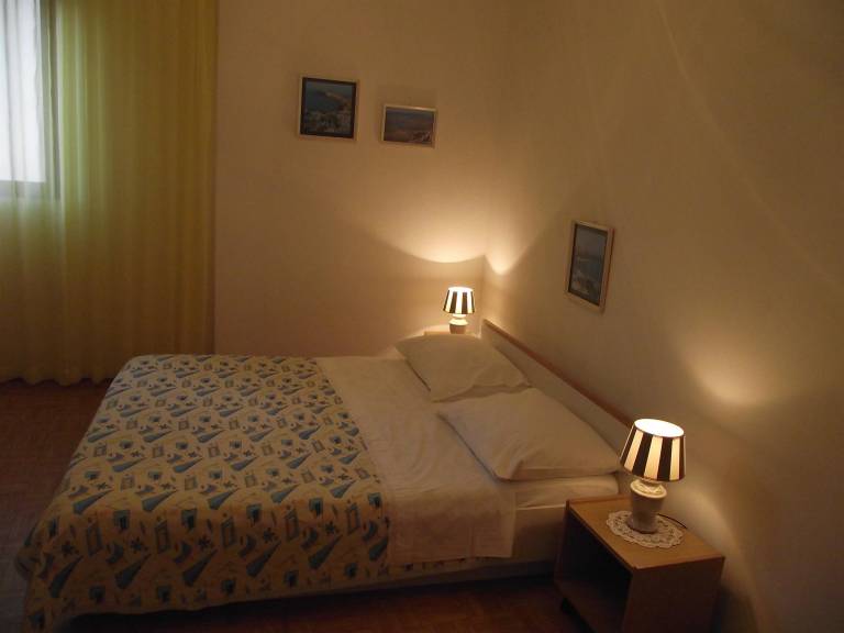 Apartments Milo — photo 3