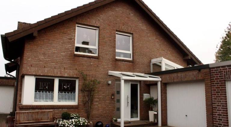 Ferienwohnung Marl