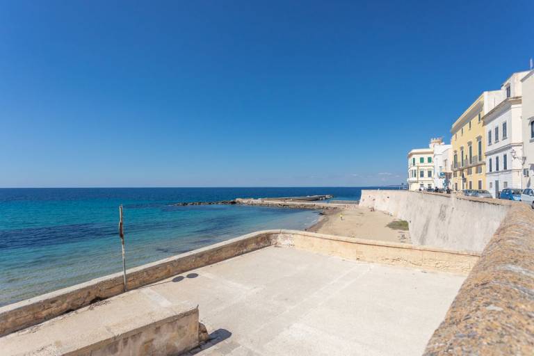 Family-friendly holiday apartment | Sea view | Next to the beach | Dogs allowed — photo 2
