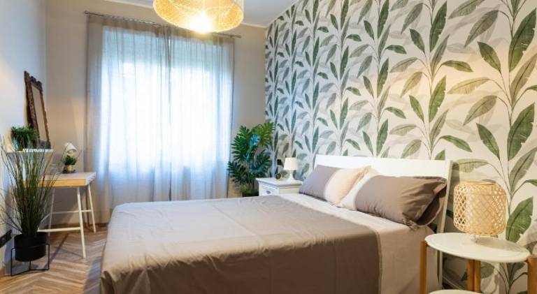 Holiday apartment | Dogs allowed in Moncalieri