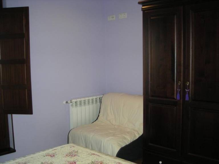 foto9