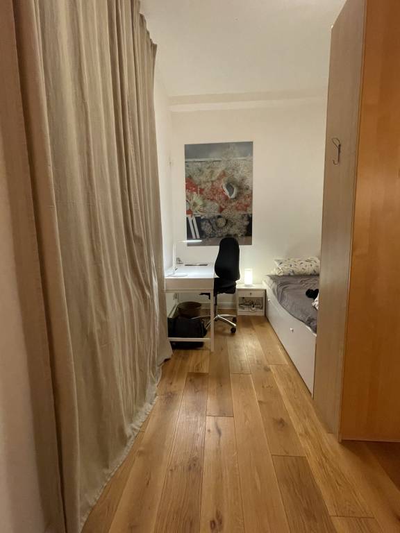 foto4