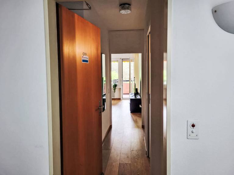 foto21
