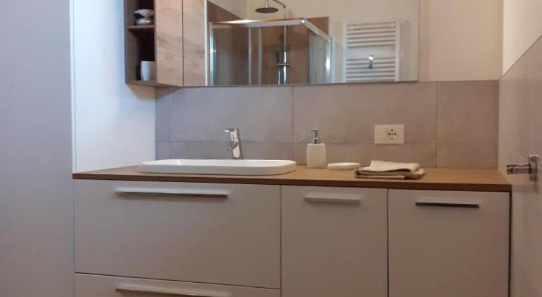 Rental apartment with garden — photo 4