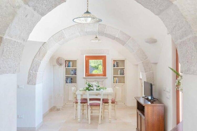 Big vacation home with pool & yard | Pets allowed — photo 4